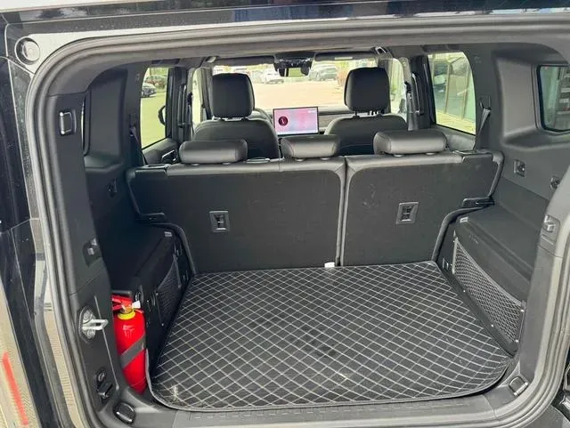 2024 Jetour T2 1.5T 156HP L4 3DHT PHEV 43.24KWH,autocango,china used car exporter,china ev exporter,chinese used car exporter,chinese used ev exporter