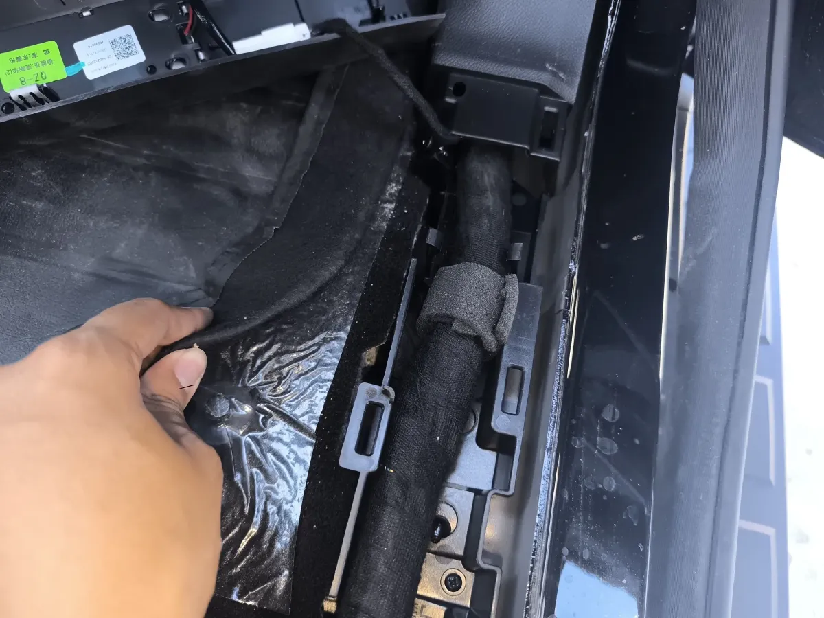 2024 Jetour T2 1.5T 156HP L4 3DHT PHEV 43.24KWH,autocango,china used car exporter,china ev exporter,chinese used car exporter,chinese used ev exporter