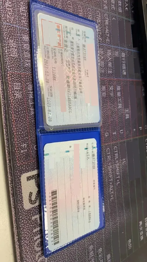 2023 Audi A3 1.4T 150HP L4 7DCT,autocango,china used car exporter,china ev exporter,chinese used car exporter,chinese used ev exporter