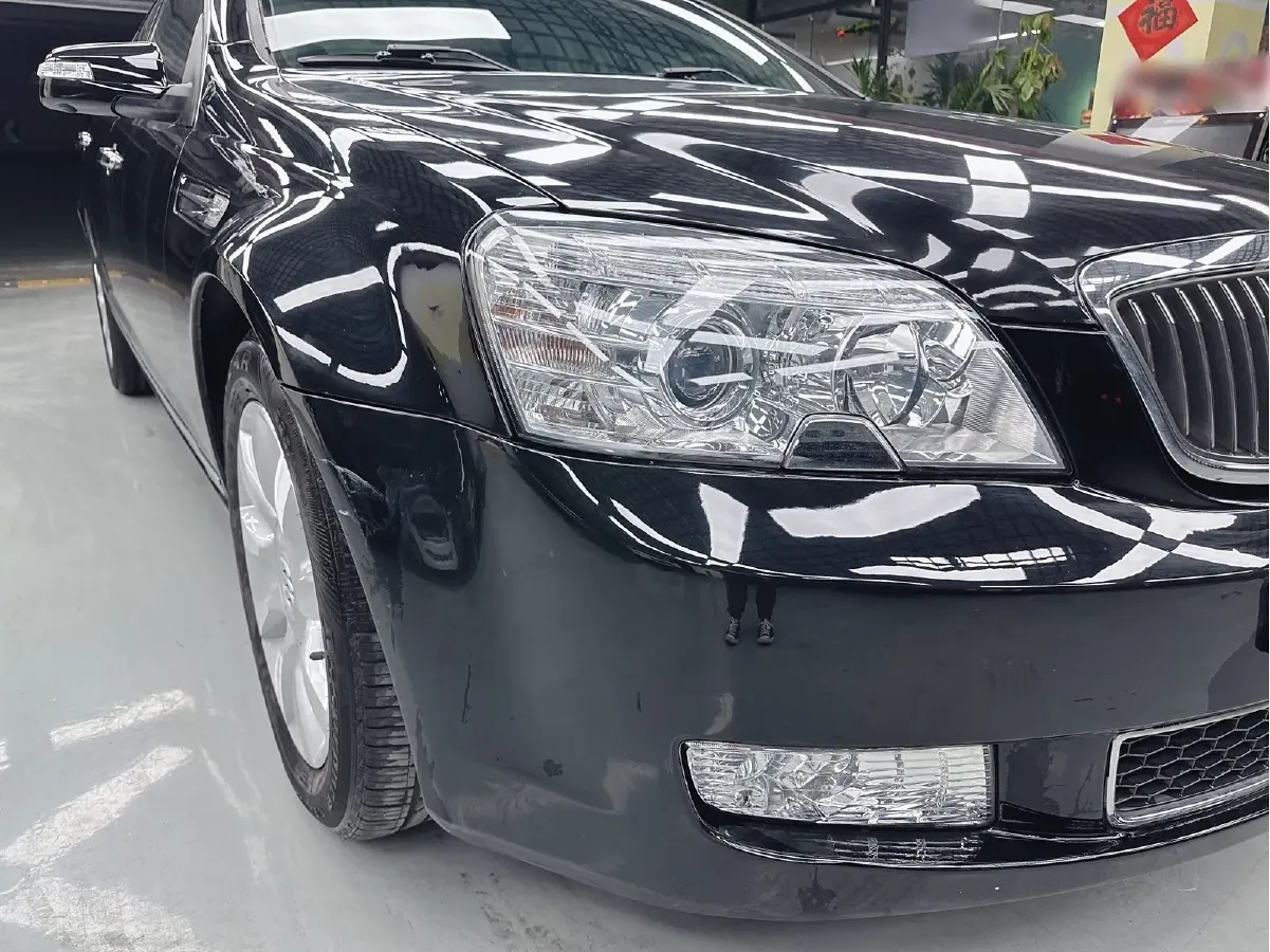 2011 Buick Park Avenue 3.0L 254HP V6 6AT,autocango,china used car exporter,china ev exporter,chinese used car exporter,chinese used ev exporter