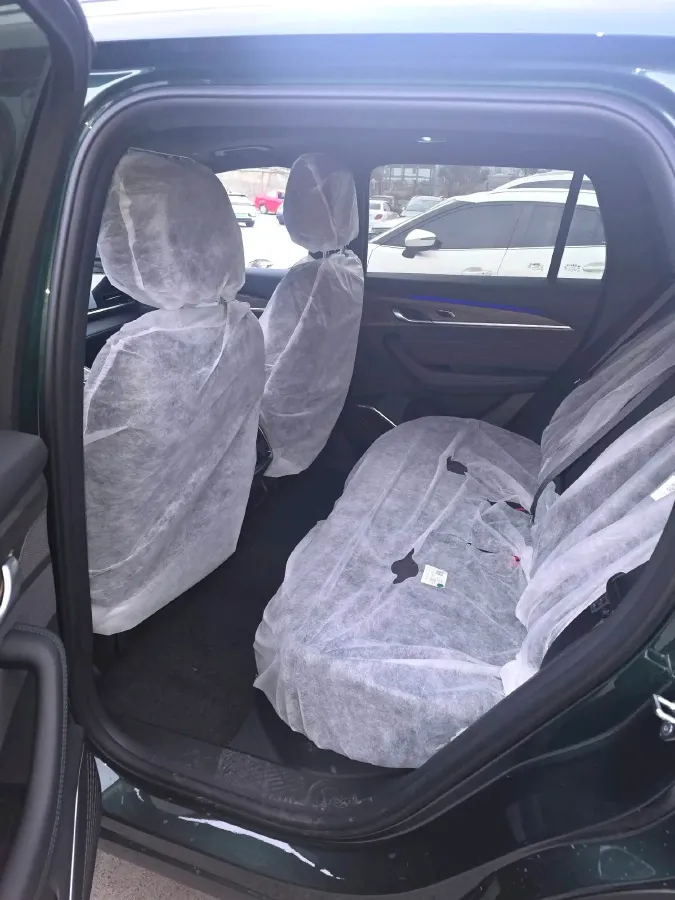 2025 Geely Monjaro 2.0T 238HP L4 8AT,autocango,china used car exporter,china ev exporter,chinese used car exporter,chinese used ev exporter