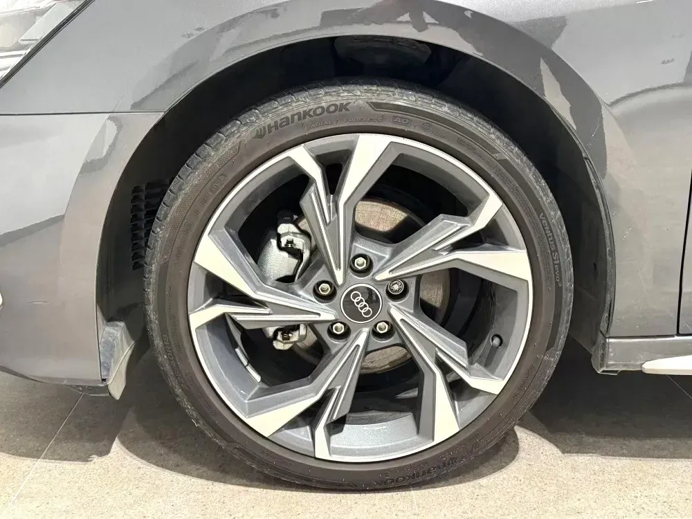 2023 Audi A3 1.4T 150HP L4 7DCT,autocango,china used car exporter,china ev exporter,chinese used car exporter,chinese used ev exporter