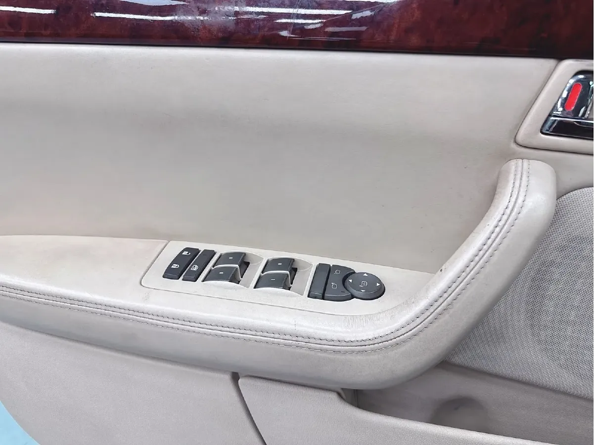 2011 Buick Park Avenue 3.0L 254HP V6 6AT,autocango,china used car exporter,china ev exporter,chinese used car exporter,chinese used ev exporter