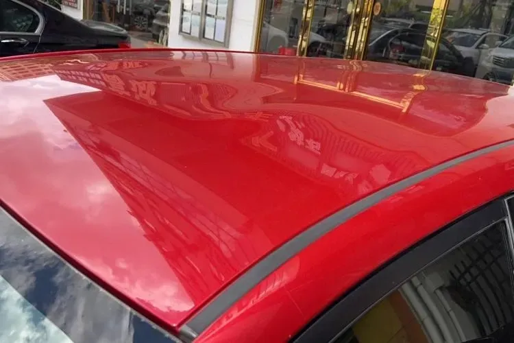 2015 Toyota Yaris L 1.5L 107HP L4 4AT,autocango,china used car exporter,china ev exporter,chinese used car exporter,chinese used ev exporter