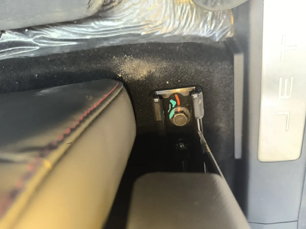 2024 Jetour T2 1.5T 156HP L4 3DHT PHEV 43.24KWH,autocango,china used car exporter,china ev exporter,chinese used car exporter,chinese used ev exporter