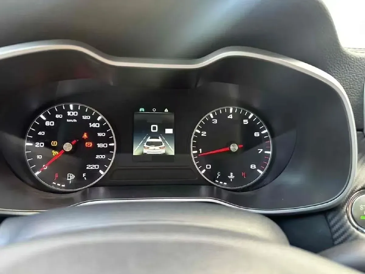 2020 MG ZS 1.5L 120HP L4 CVT,autocango,china used car exporter,china ev exporter,chinese used car exporter,chinese used ev exporter