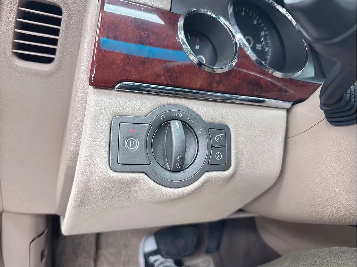 2011 Buick Park Avenue 3.0L 254HP V6 6AT,autocango,china used car exporter,china ev exporter,chinese used car exporter,chinese used ev exporter