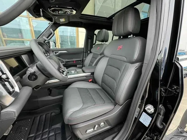 2024 Jetour T2 1.5T 156HP L4 3DHT PHEV 43.24KWH,autocango,china used car exporter,china ev exporter,chinese used car exporter,chinese used ev exporter