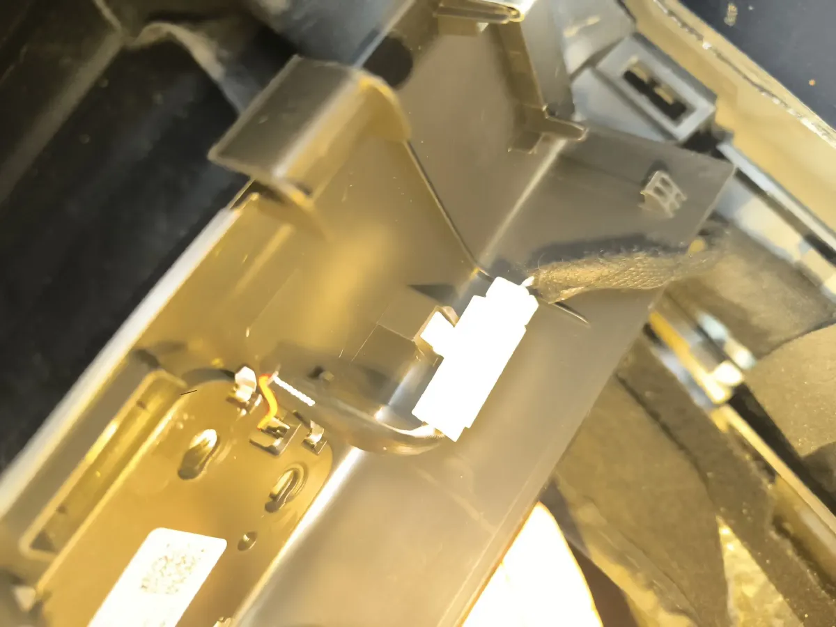 2024 Jetour T2 1.5T 156HP L4 3DHT PHEV 43.24KWH,autocango,china used car exporter,china ev exporter,chinese used car exporter,chinese used ev exporter