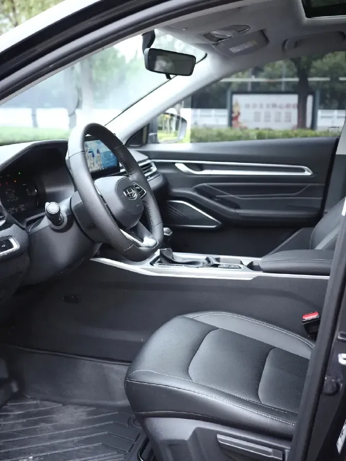 2022 Geely Emgrand 1.5L 114HP L4 CVT,autocango,china used car exporter,china ev exporter,chinese used car exporter,chinese used ev exporter