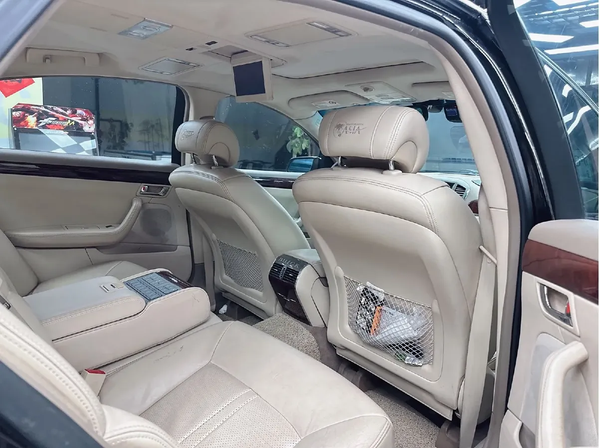 2011 Buick Park Avenue 3.0L 254HP V6 6AT,autocango,china used car exporter,china ev exporter,chinese used car exporter,chinese used ev exporter