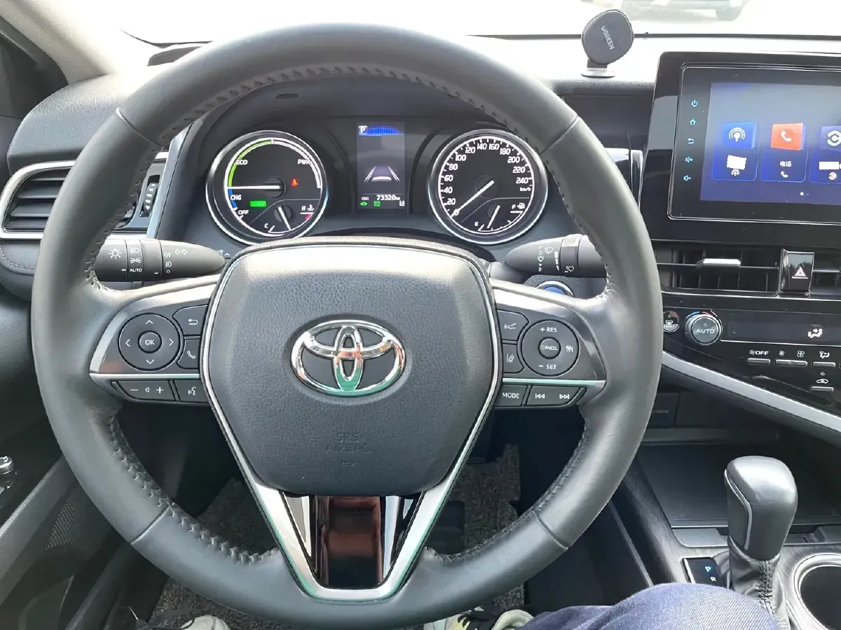 2021 Toyota Camry 2.5L 178HP L4 E-CVT Hybrid,autocango,china used car exporter,china ev exporter,chinese used car exporter,chinese used ev exporter