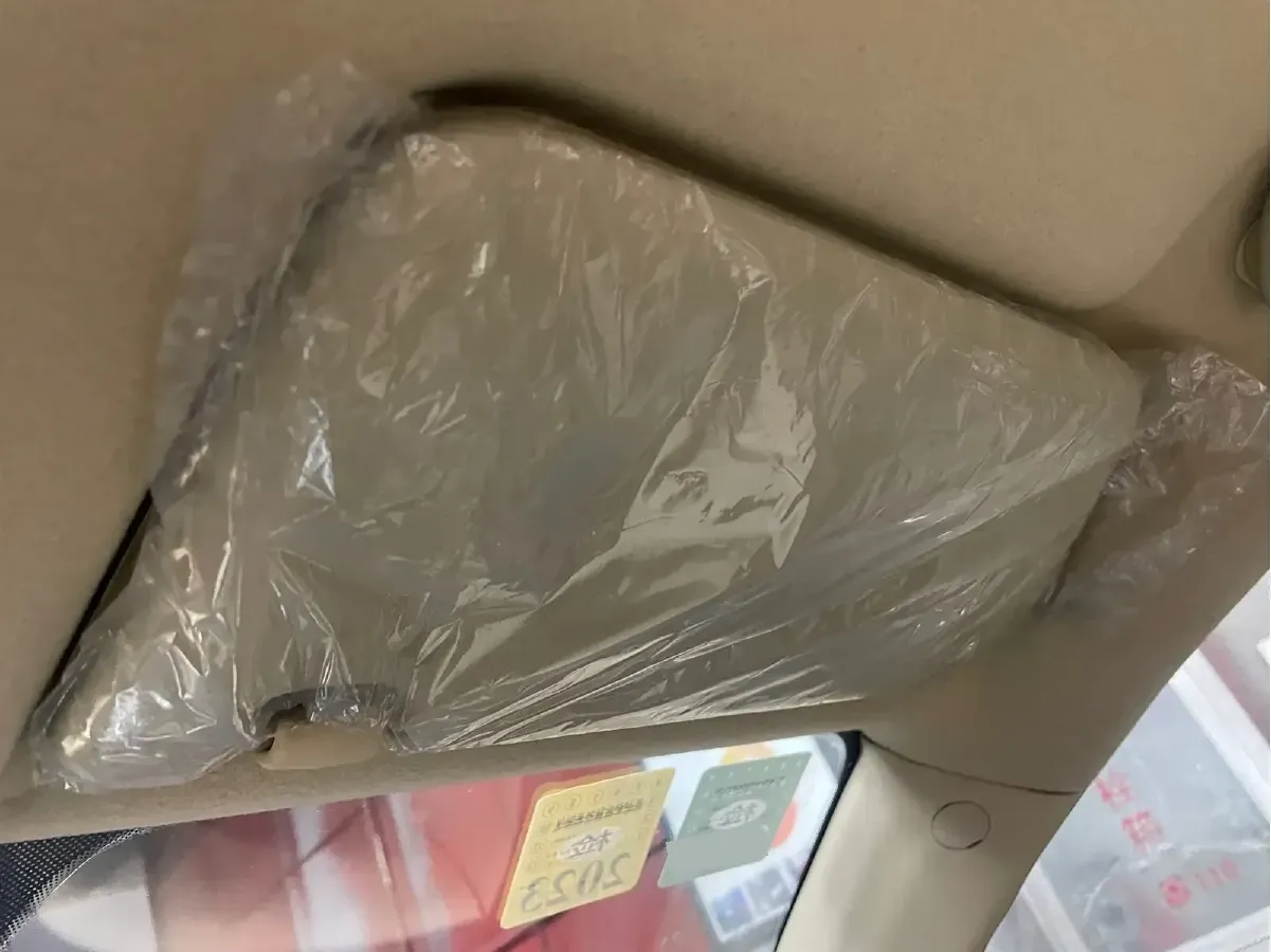 2009 Hyundai Accent 1.4L 95HP L4 5MT,autocango,china used car exporter,china ev exporter,chinese used car exporter,chinese used ev exporter