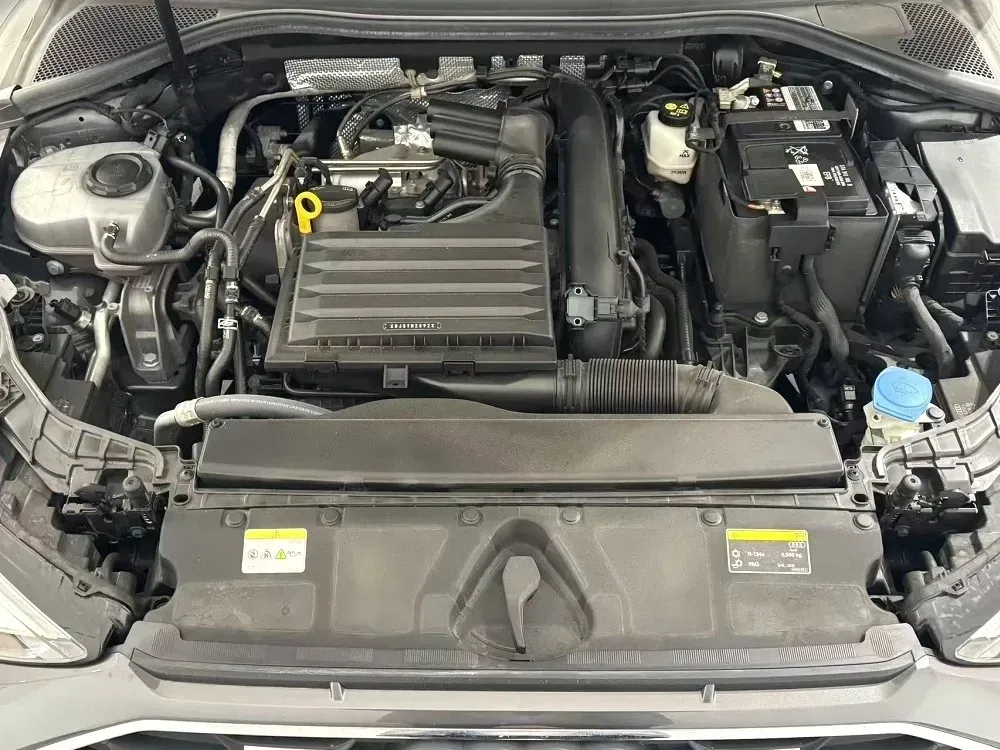 2023 Audi A3 1.4T 150HP L4 7DCT,autocango,china used car exporter,china ev exporter,chinese used car exporter,chinese used ev exporter