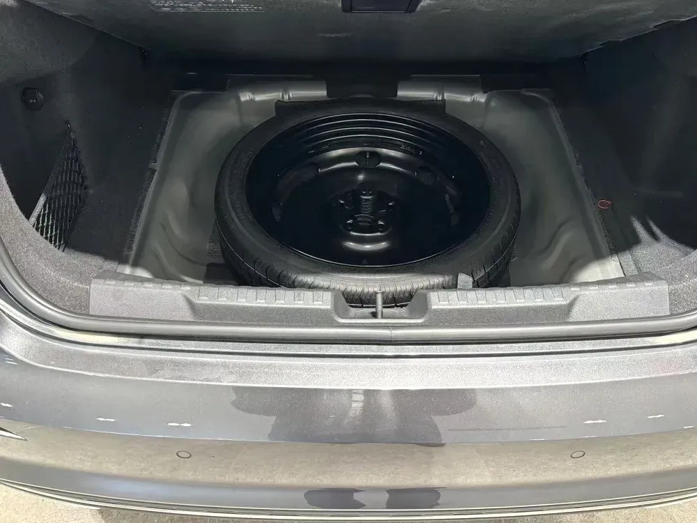 2023 Audi A3 1.4T 150HP L4 7DCT,autocango,china used car exporter,china ev exporter,chinese used car exporter,chinese used ev exporter