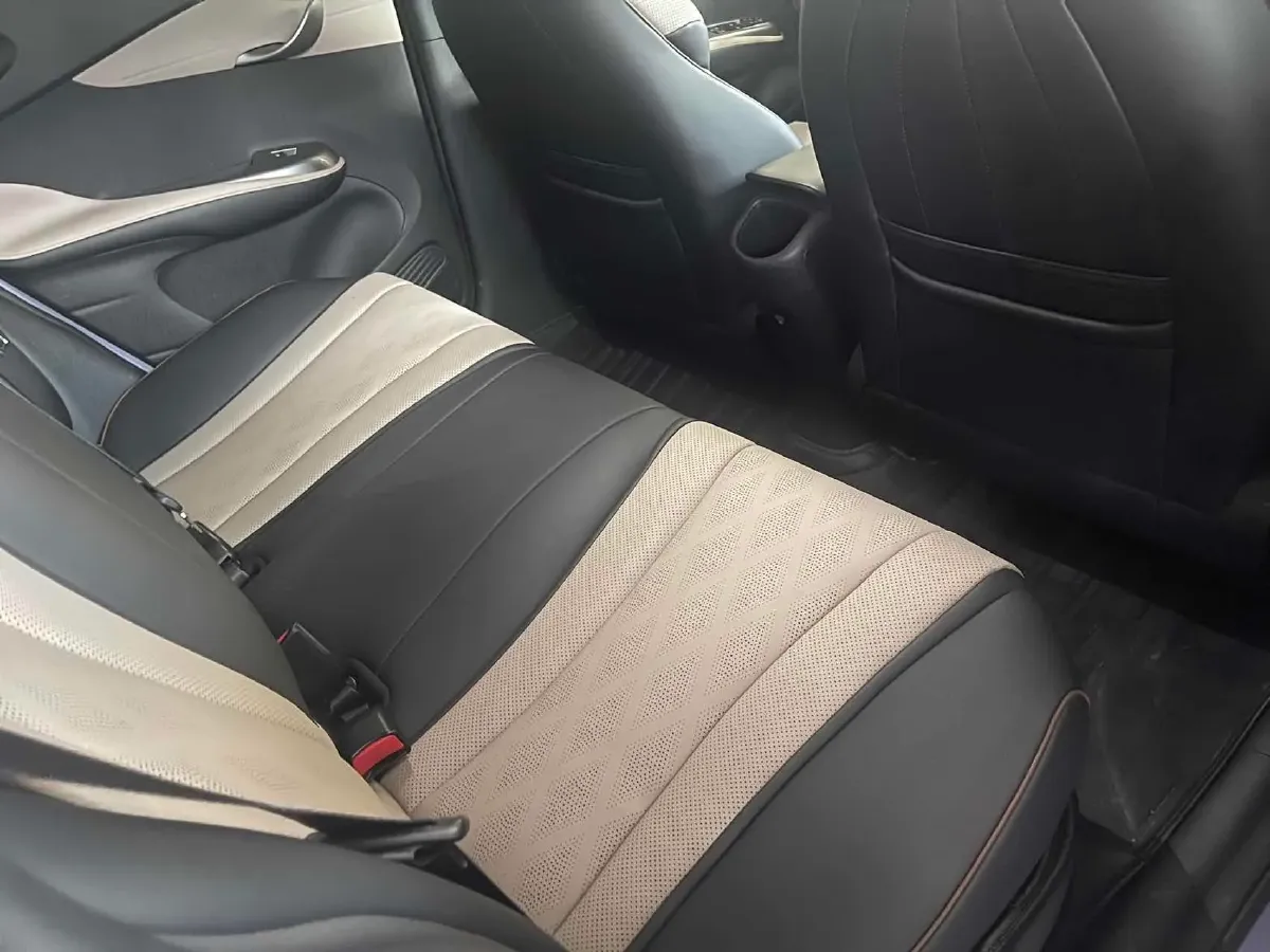 2023 BYD Dolphin BEV 44.928KWH,autocango,china used car exporter,china ev exporter,chinese used car exporter,chinese used ev exporter