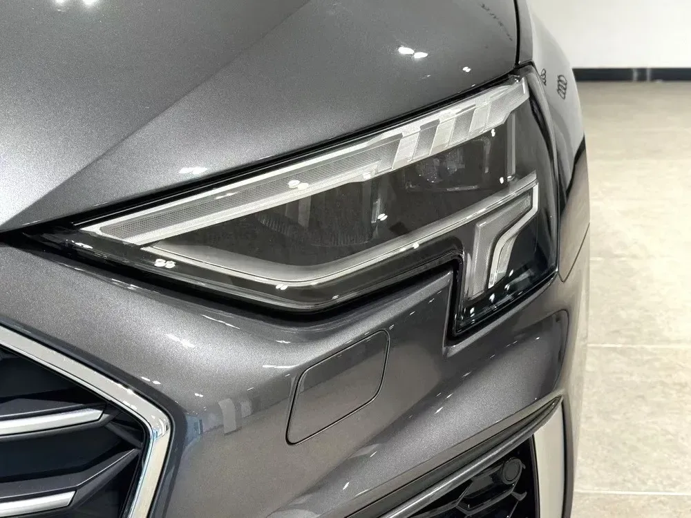 2023 Audi A3 1.4T 150HP L4 7DCT,autocango,china used car exporter,china ev exporter,chinese used car exporter,chinese used ev exporter