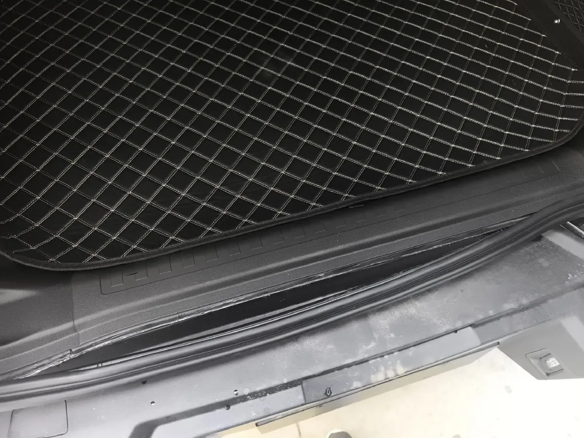 2024 Jetour T2 1.5T 156HP L4 3DHT PHEV 43.24KWH,autocango,china used car exporter,china ev exporter,chinese used car exporter,chinese used ev exporter