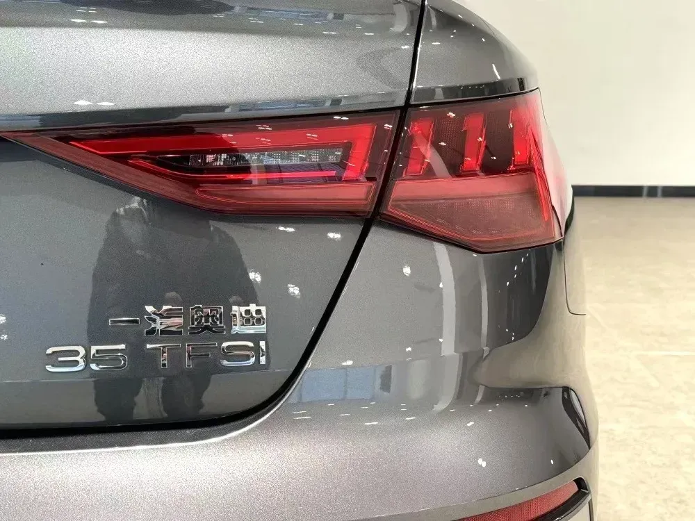 2023 Audi A3 1.4T 150HP L4 7DCT,autocango,china used car exporter,china ev exporter,chinese used car exporter,chinese used ev exporter