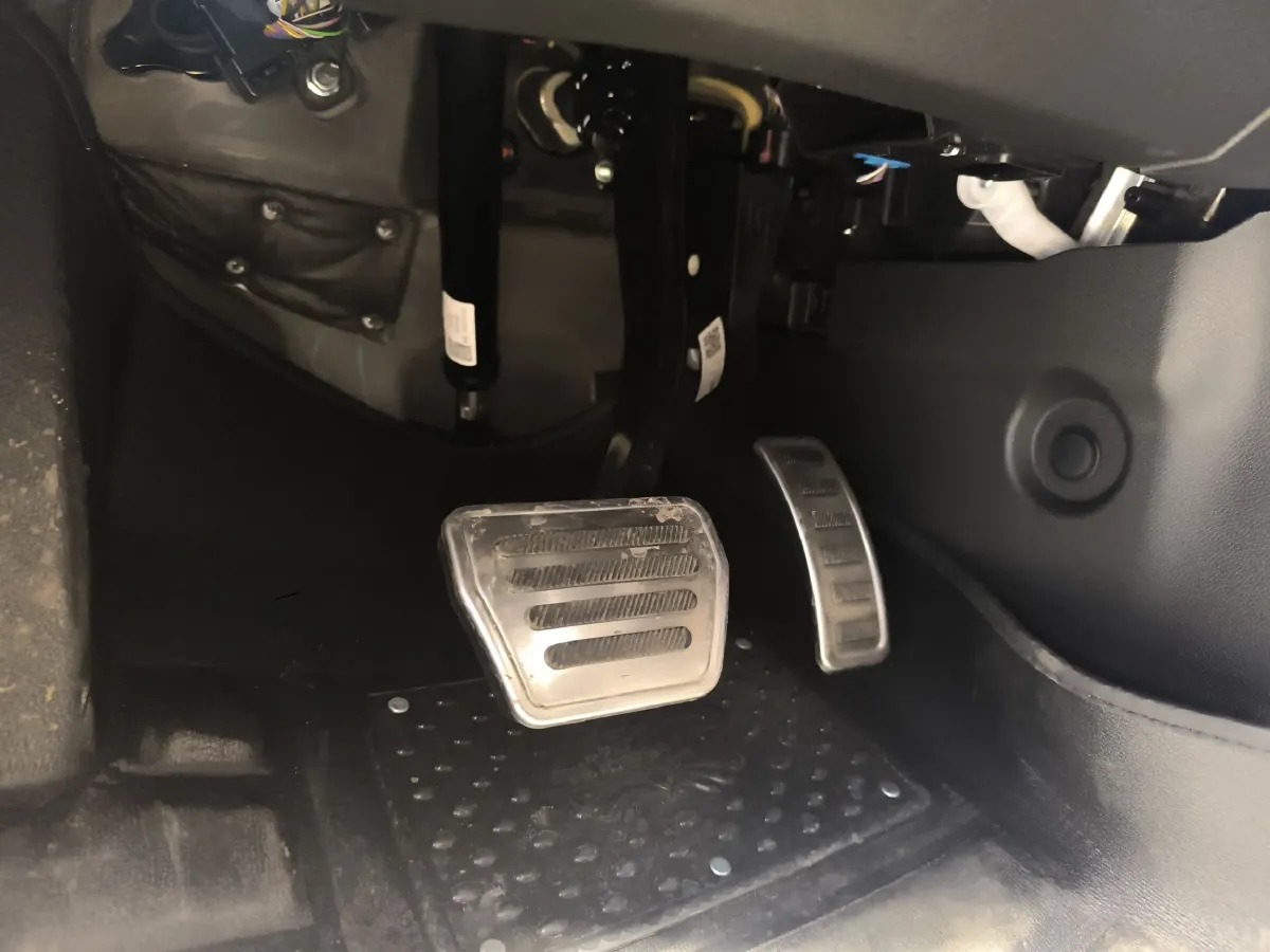 2024 Jetour T2 1.5T 156HP L4 3DHT PHEV 43.24KWH,autocango,china used car exporter,china ev exporter,chinese used car exporter,chinese used ev exporter