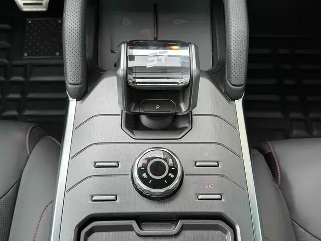 2024 Jetour T2 1.5T 156HP L4 3DHT PHEV 43.24KWH,autocango,china used car exporter,china ev exporter,chinese used car exporter,chinese used ev exporter