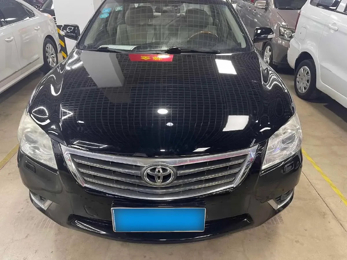 2010 Toyota Camry 2.4L 167HP L4 5AT,autocango,china used car exporter,china ev exporter,chinese used car exporter,chinese used ev exporter