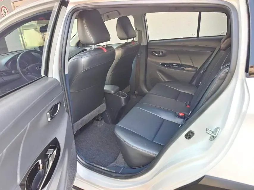 2022 Toyota Yaris L 1.5L 112HP L4 CVT,autocango,china used car exporter,china ev exporter,chinese used car exporter,chinese used ev exporter