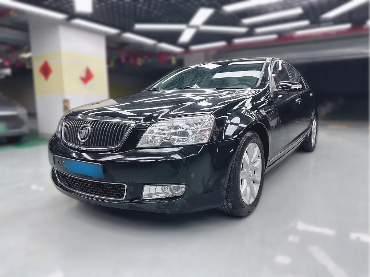 2011 Buick Park Avenue 3.0L 254HP V6 6AT,autocango,china used car exporter,china ev exporter,chinese used car exporter,chinese used ev exporter