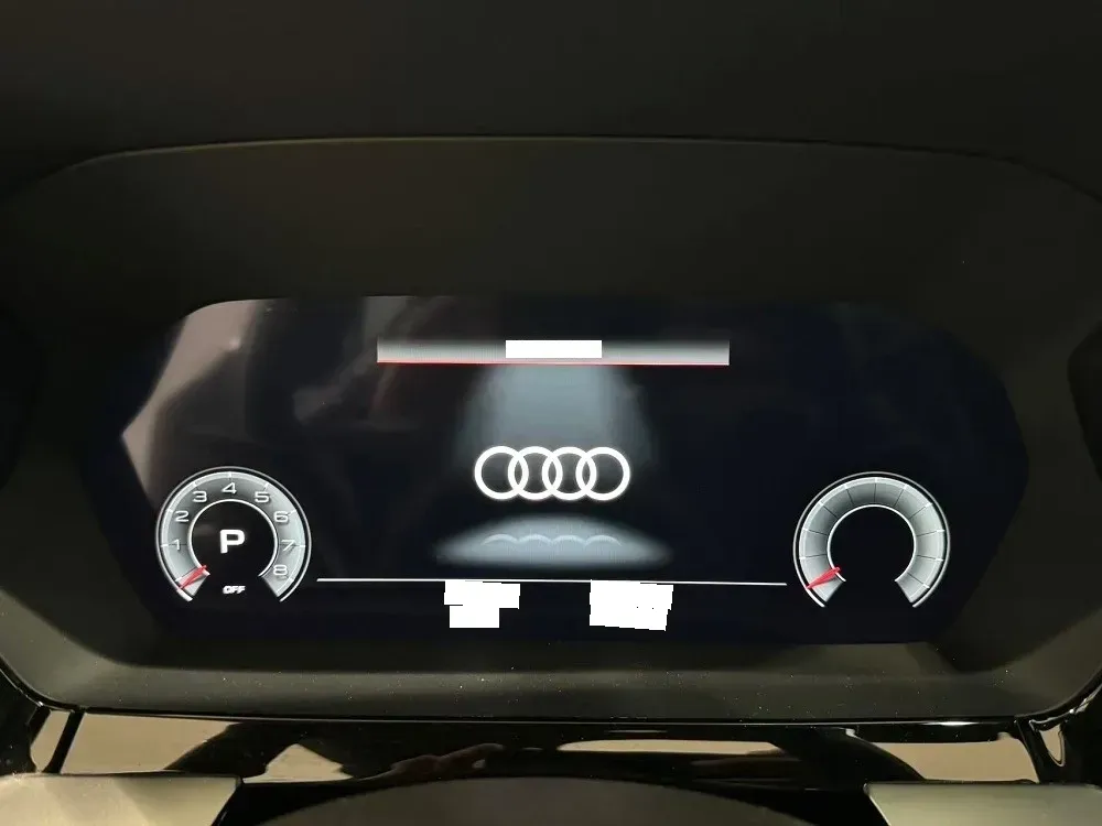 2023 Audi A3 1.4T 150HP L4 7DCT,autocango,china used car exporter,china ev exporter,chinese used car exporter,chinese used ev exporter