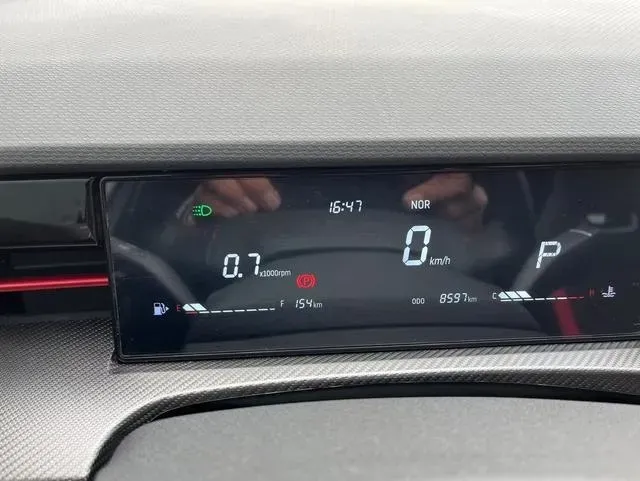 2022 Jetour DASHING 1.6T 197HP L4 7DCT,autocango,china used car exporter,china ev exporter,chinese used car exporter,chinese used ev exporter