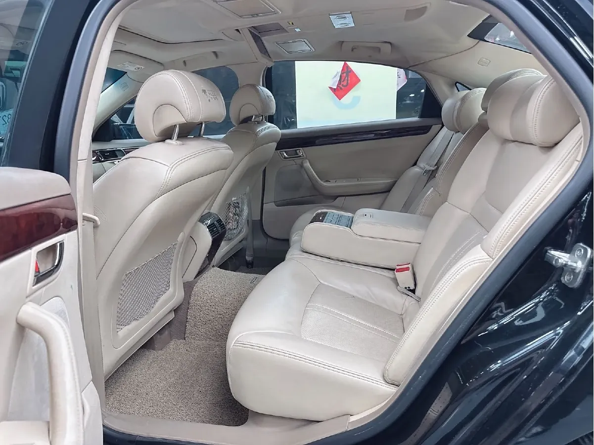2011 Buick Park Avenue 3.0L 254HP V6 6AT,autocango,china used car exporter,china ev exporter,chinese used car exporter,chinese used ev exporter