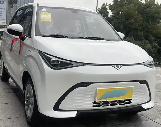 2025 KaiYi ShiYue BEV 28.08KWH,autocango,china used car exporter,china ev exporter,chinese used car exporter,chinese used ev exporter