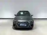 2023 Audi A3 1.4T 150HP L4 7DCT