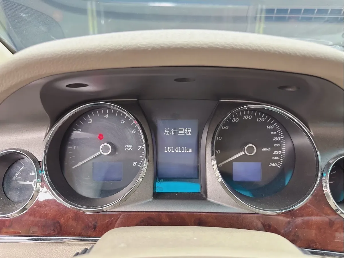 2011 Buick Park Avenue 3.0L 254HP V6 6AT,autocango,china used car exporter,china ev exporter,chinese used car exporter,chinese used ev exporter