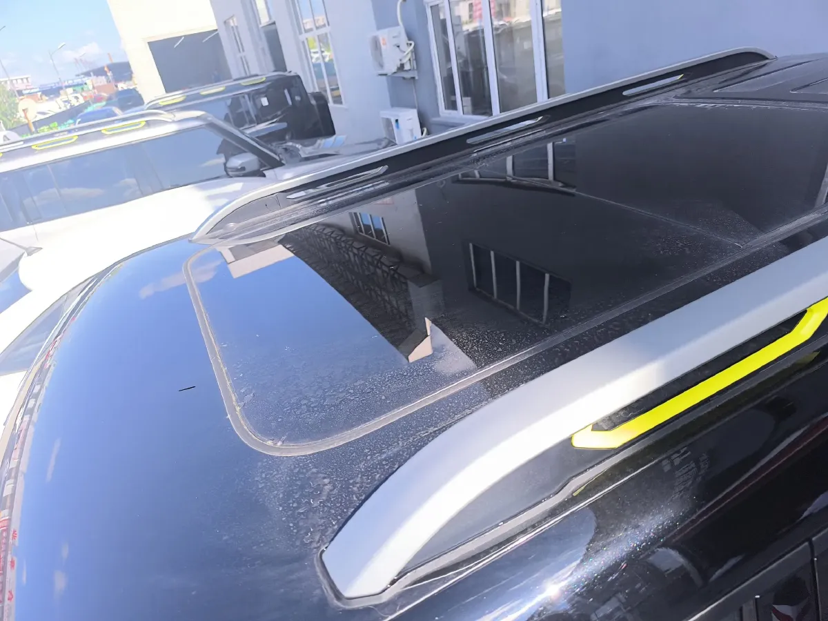 2024 Jetour T2 1.5T 156HP L4 3DHT PHEV 43.24KWH,autocango,china used car exporter,china ev exporter,chinese used car exporter,chinese used ev exporter