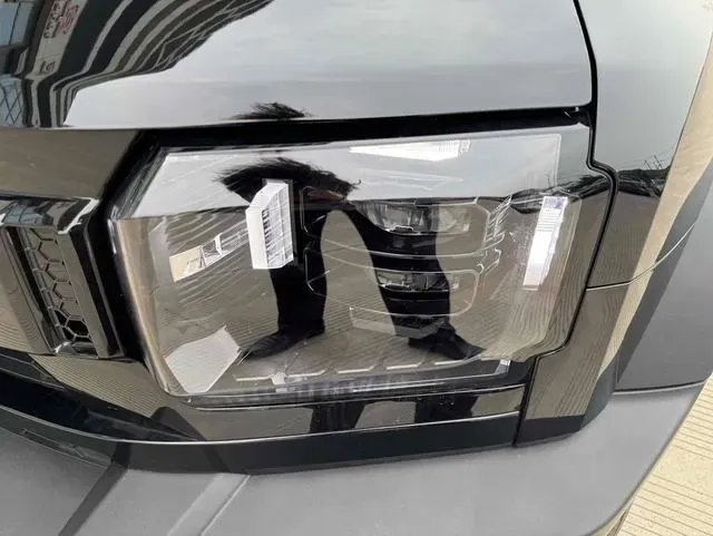 2024 Jetour T2 1.5T 156HP L4 3DHT PHEV 43.24KWH,autocango,china used car exporter,china ev exporter,chinese used car exporter,chinese used ev exporter