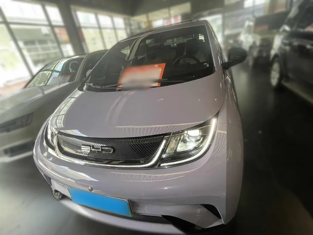 2023 BYD Dolphin BEV 44.928KWH,autocango,china used car exporter,china ev exporter,chinese used car exporter,chinese used ev exporter