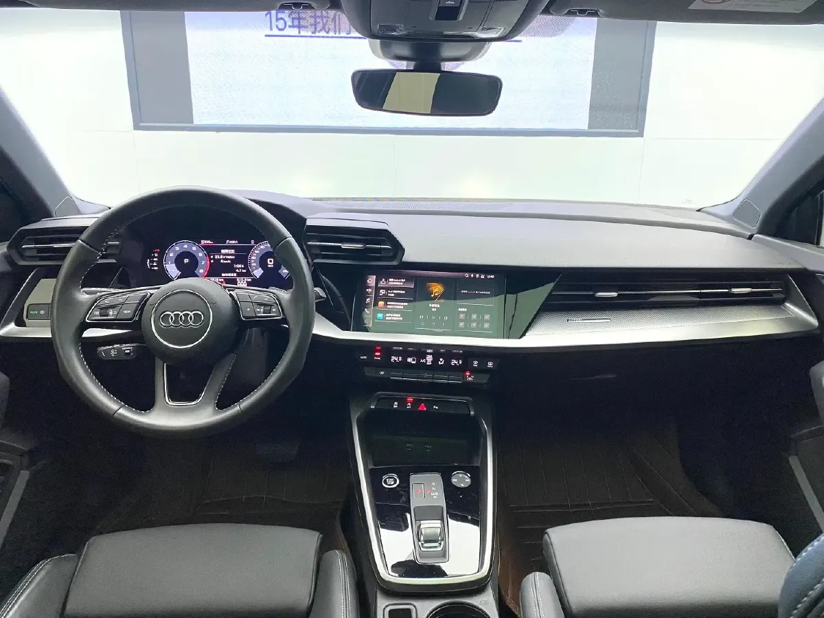 2022 Audi A3 1.4T 150HP L4 7DCT,autocango,china used car exporter,china ev exporter,chinese used car exporter,chinese used ev exporter