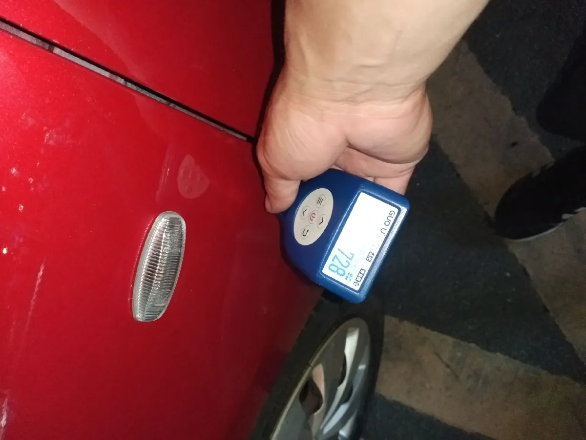 2015 Toyota Yaris L 1.5L 107HP L4 4AT,autocango,china used car exporter,china ev exporter,chinese used car exporter,chinese used ev exporter