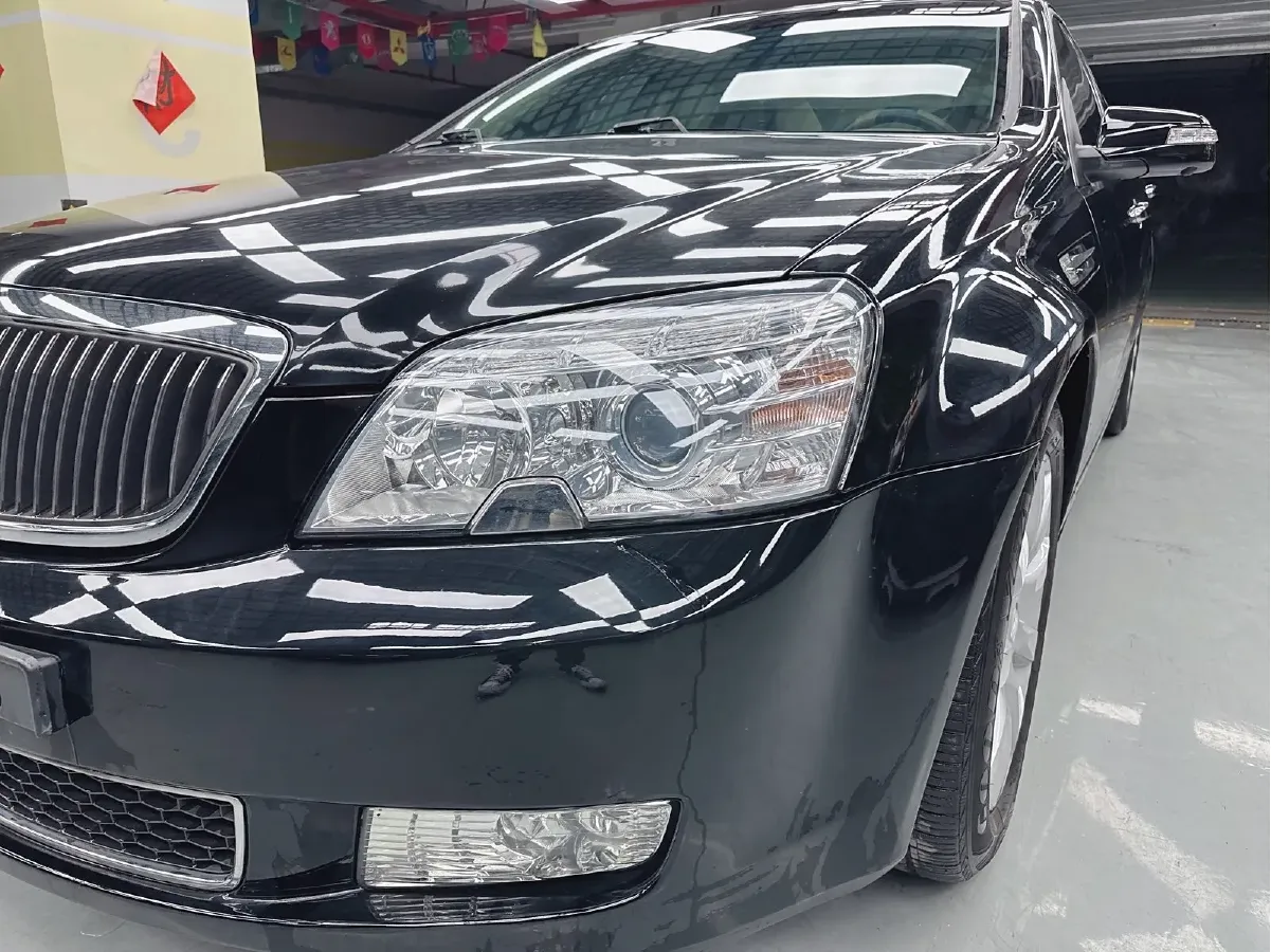 2011 Buick Park Avenue 3.0L 254HP V6 6AT,autocango,china used car exporter,china ev exporter,chinese used car exporter,chinese used ev exporter