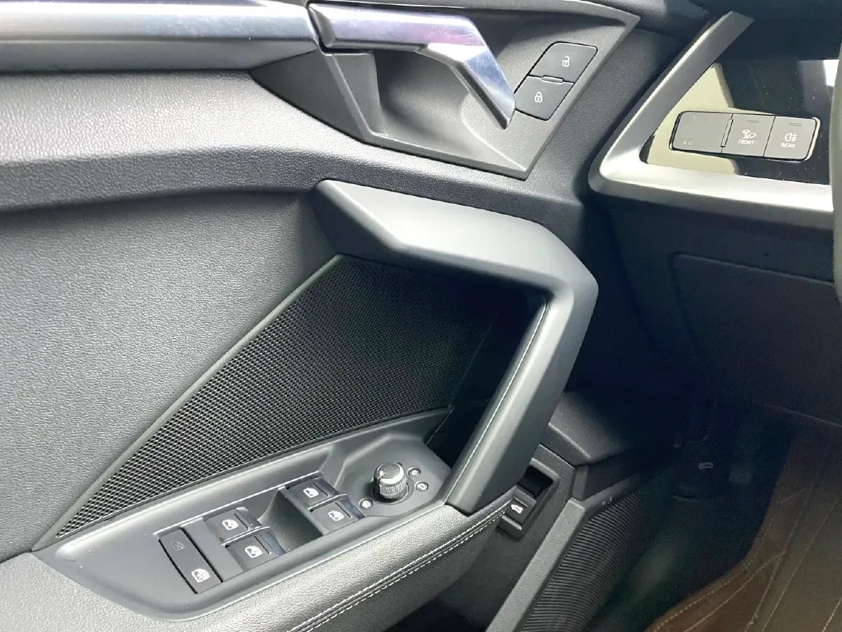 2022 Audi A3 1.4T 150HP L4 7DCT,autocango,china used car exporter,china ev exporter,chinese used car exporter,chinese used ev exporter