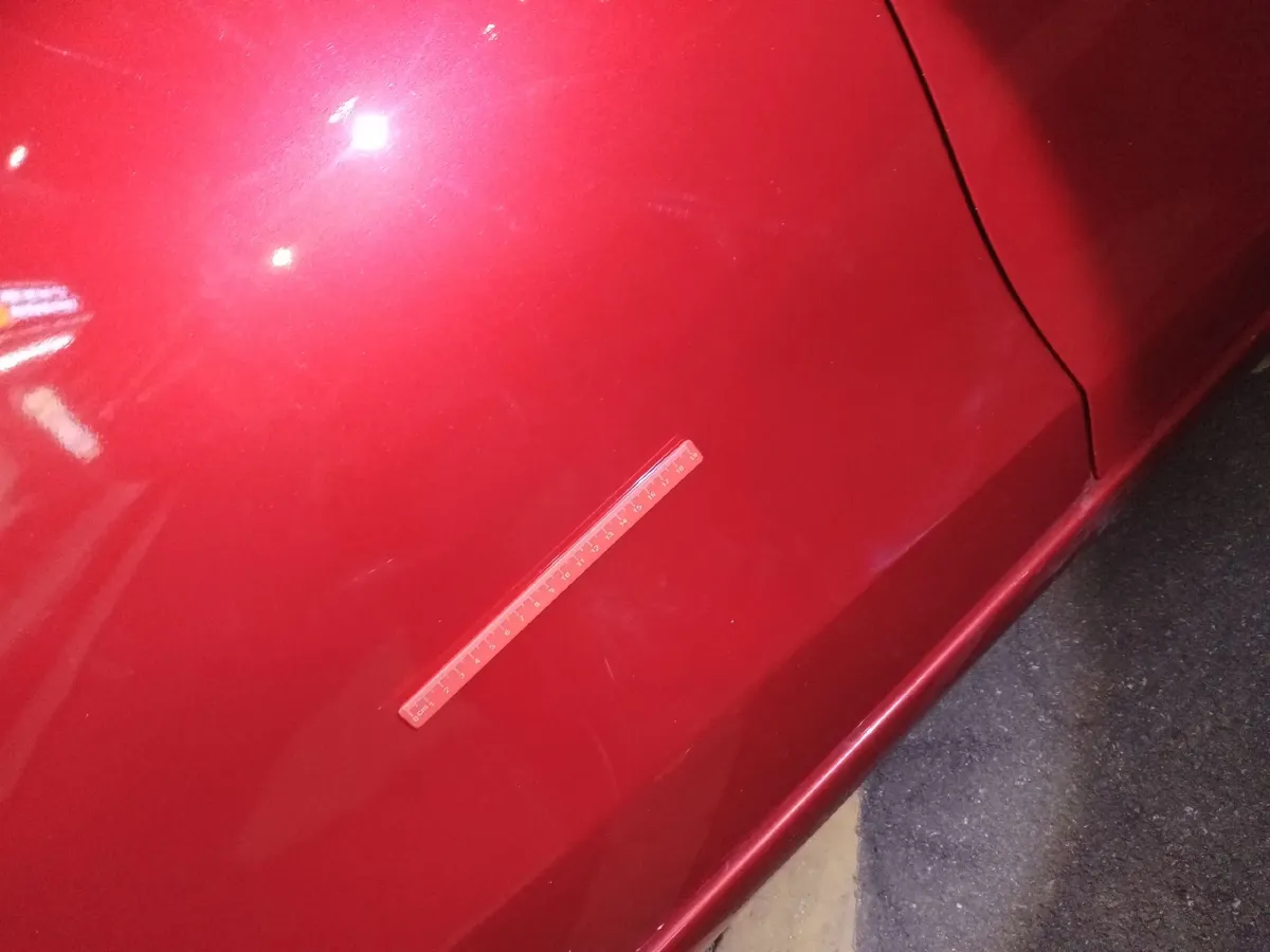 2015 Toyota Yaris L 1.5L 107HP L4 4AT,autocango,china used car exporter,china ev exporter,chinese used car exporter,chinese used ev exporter