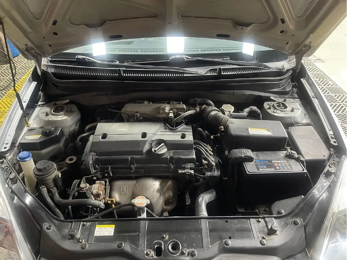 2009 Hyundai Accent 1.4L 95HP L4 5MT,autocango,china used car exporter,china ev exporter,chinese used car exporter,chinese used ev exporter