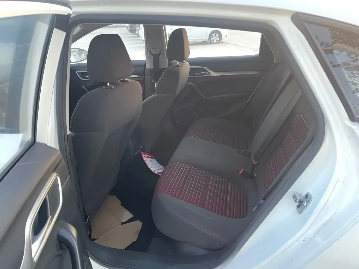 2019 MG MG6 1.5T 169HP L4 7DCT,autocango,china used car exporter,china ev exporter,chinese used car exporter,chinese used ev exporter