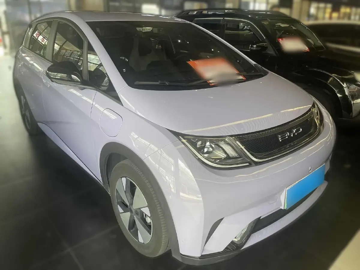 2023 BYD Dolphin BEV 44.928KWH,autocango,china used car exporter,china ev exporter,chinese used car exporter,chinese used ev exporter