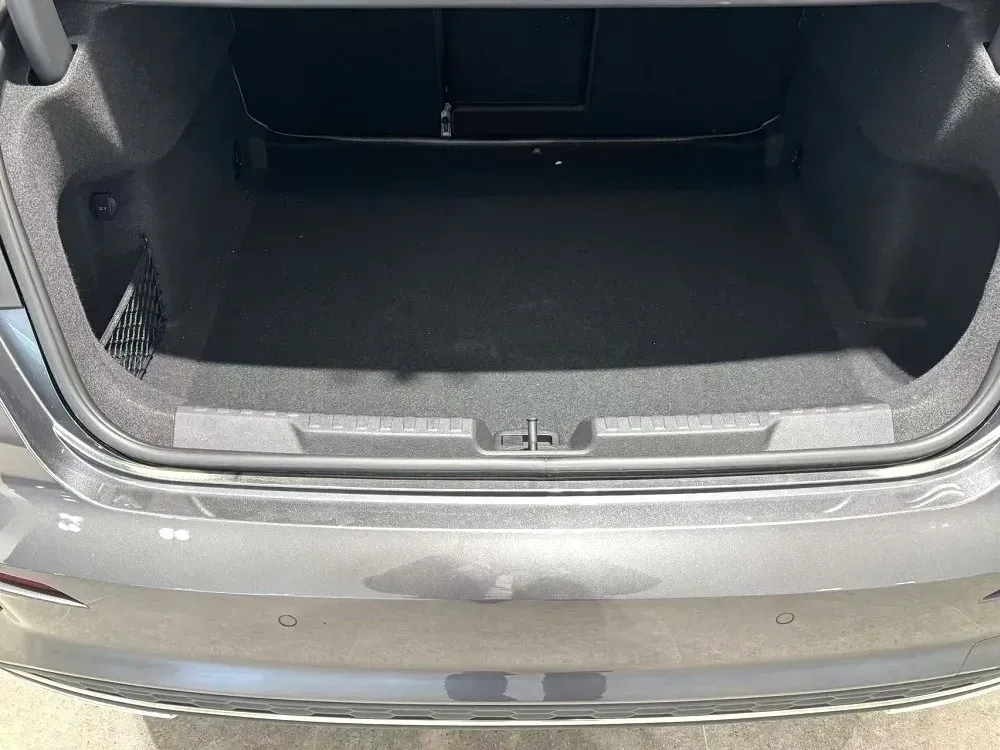 2023 Audi A3 1.4T 150HP L4 7DCT,autocango,china used car exporter,china ev exporter,chinese used car exporter,chinese used ev exporter